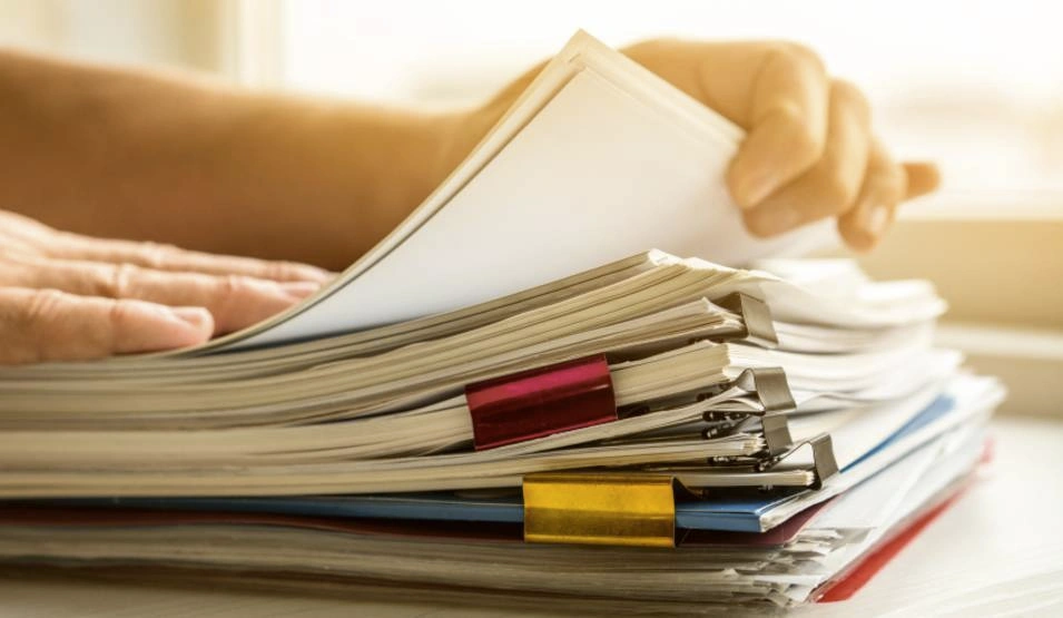 نمونه دادخواست الزام به تحویل خودرو + فایل کامل 1404